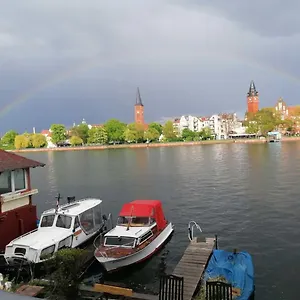  Privatunterkunft Dahme Ganz Oder 2 Private