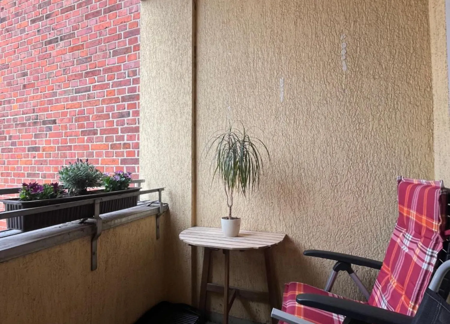 Thegreencapital Berlin 0*,